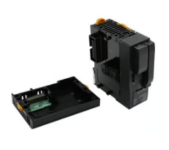 OMRON CJ2M-CPU12 Device