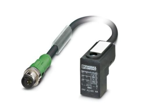 Phoenix Contact 1400784 Cable