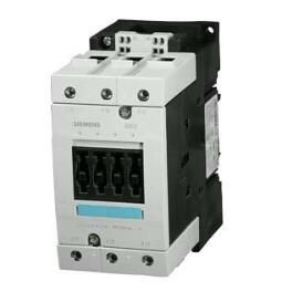 Siemens 3RT10443AF00 Contactor