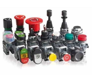 ABB G2MP1-MLTPT1Y Switches