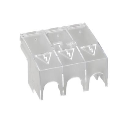 Schneider Electric LK4AP83N Device