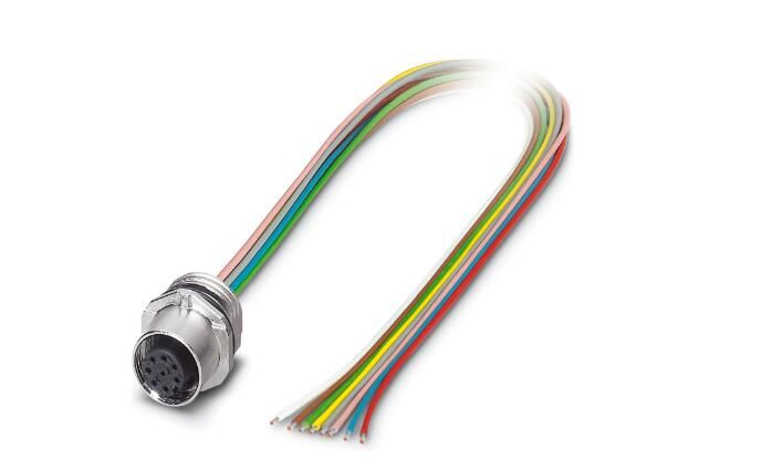Phoenix Contact 1523476 Sensor