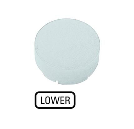 EATON/Moeller 218383 M22-XDLH-W-GB18 Device