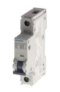Siemens 5SJ41506HG40 Device