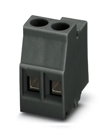 Phoenix Contact 2909772 Connector