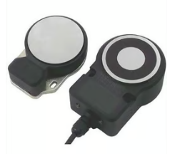 OMRON D40ML-P1-B-10M Device