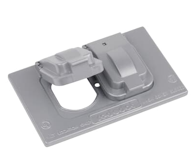 ABB DCCDBRSPL Device