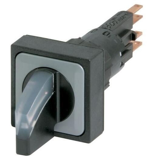 EATON/Moeller 072346 Q25LWK3-WS/WB Device