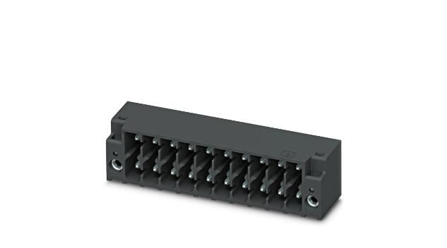 Phoenix Contact 1818562 Connector
