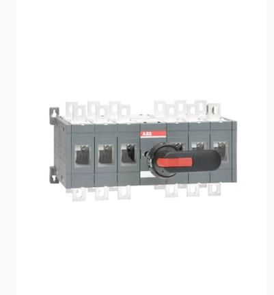 ABB OT400E33CP Device