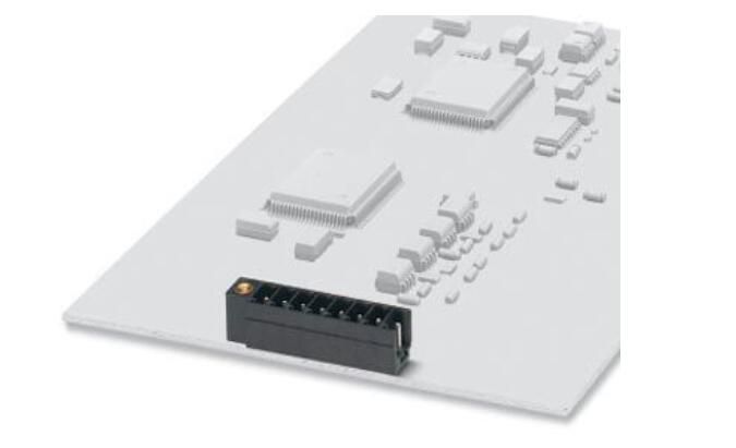 Phoenix Contact 1963094 Connector