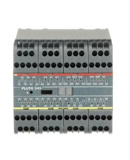 ABB 2TLA020070R6600 Device