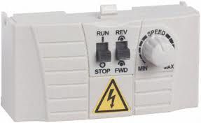 ABB MPOT-01 Potentiometer