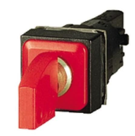 EATON/Moeller 046841 Q18S1-RT Device