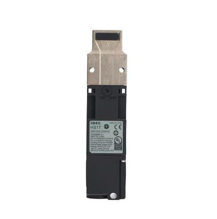 IDEC HS1T-VA7Y4ZSM-G Device
