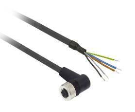 Telemecanique XZCP1264L10 Device