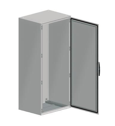 Schneider Electric NSYSM16630 Compact