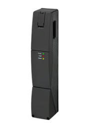 OMRON D41G-2ZDA-T1 Device