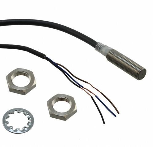 OMRON E2EX1R5F1 Sensor