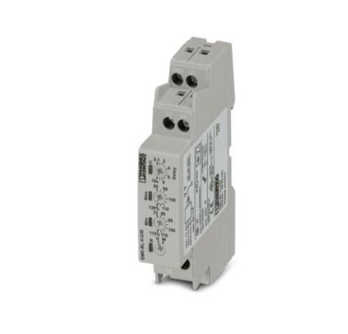 Phoenix Contact 2903523 Relay