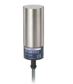 Telemecanique XT132B1FAL2 Device
