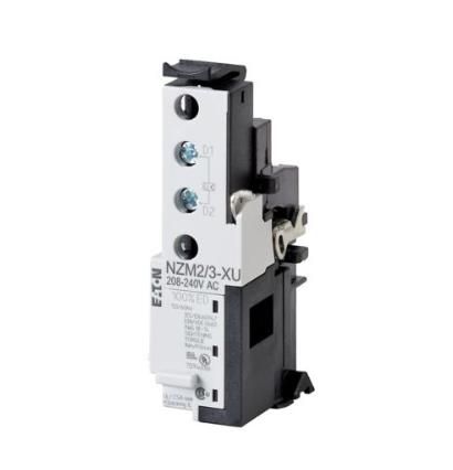 EATON/Moeller 259517 NZM2/3-XU220-250DC Device