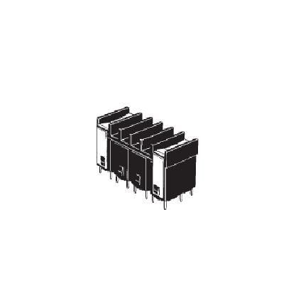OMRON Y92B-S08N Device