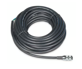 OMRON CBL-LCTX-10M Device