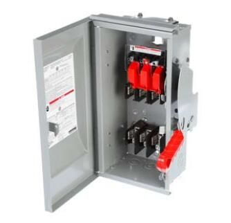 Siemens HNF362RG Device
