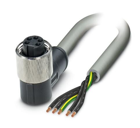 Phoenix Contact 1443763 Cable