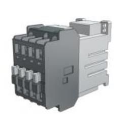 ABB A50N2-30-11-80 Connector