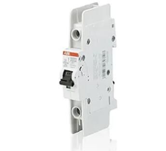 ABB SU201PR-K30 Device