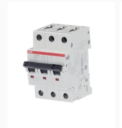 ABB ST203M-K2 Device