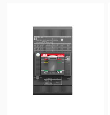 ABB XT1NQ3040AAA0A0XXX Device