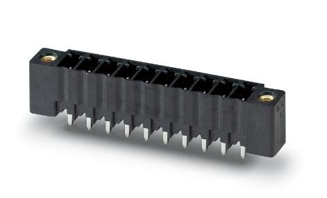 Phoenix Contact 1707696 Connector
