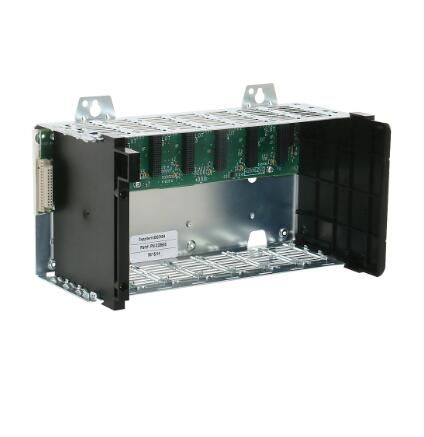 Allen Bradley 1756-A7 ControlLogix