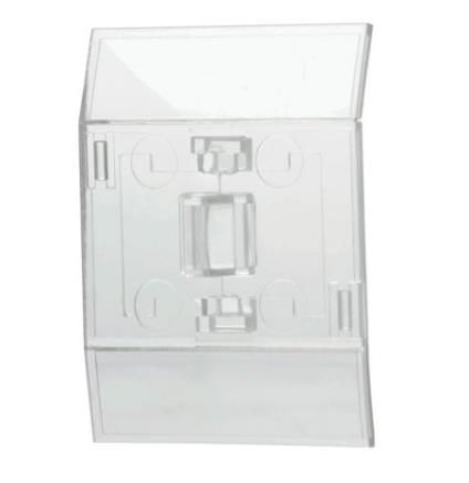 EATON/Moeller 129538 DILM32-XAB Device