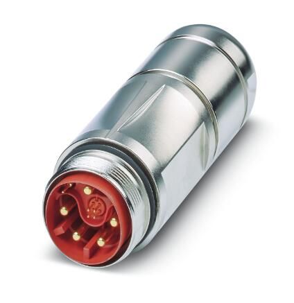 Phoenix Contact 1623713 Connector