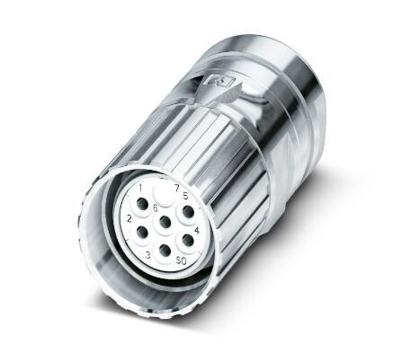 Phoenix Contact 1619649 Cable