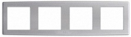 ABB AC5104-S Connector
