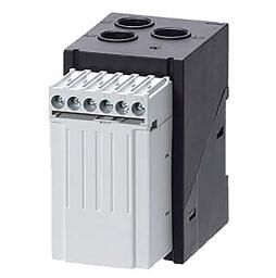 Siemens 3UF71111AA000 Device