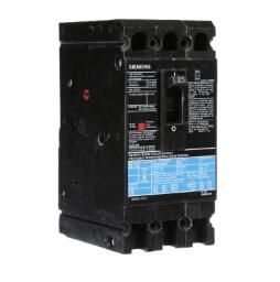 Siemens ED63B025 Breaker