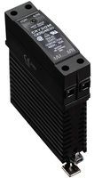 Crydom CKRD2430P Solid State Relay
