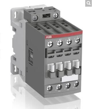 ABB AF26Z-22-00-22 Contactor