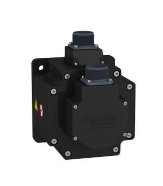 Schneider Electric BCH2MM0312CF6C Connectors