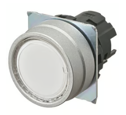OMRON A22NZ-MNM-TWA Device