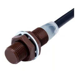 OMRON E2EW-QX2C112 5M Device