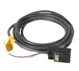 OMRON TL-W5MD2 Device