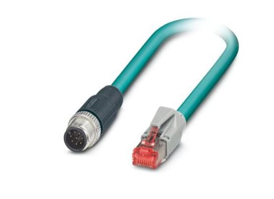 Phoenix Contact 1403376 Cable