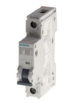 Siemens 5SJ41206HG40 Breaker